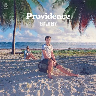 Chevalrex – Providence