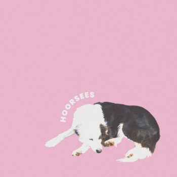 Hoorsees album