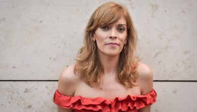 Camila-Sosa-Villada
