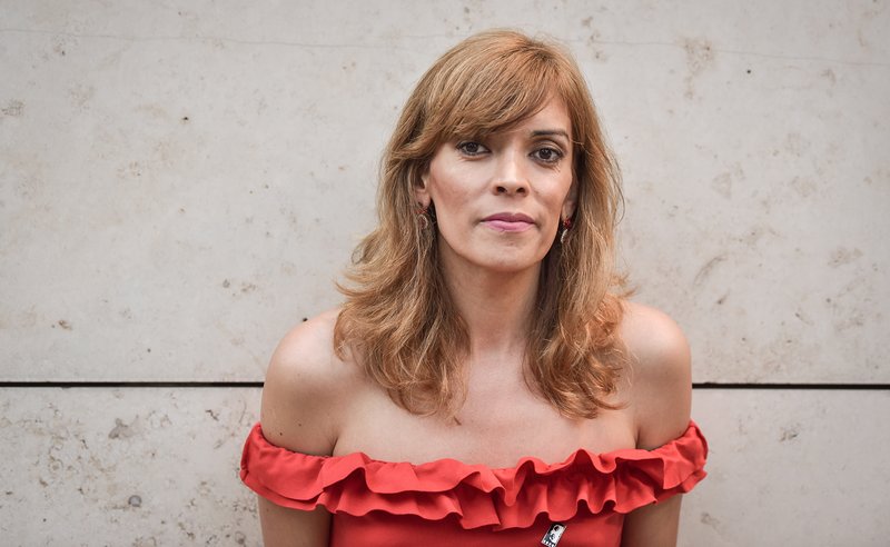 Camila-Sosa-Villada