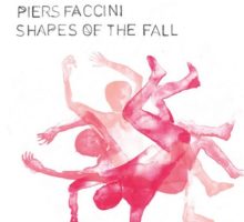 Piers Faccini - Shapes Of The Fall