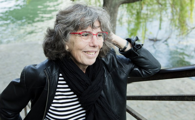 Michele AUDIN