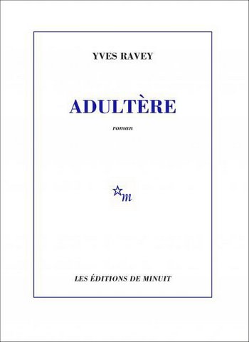 adultere