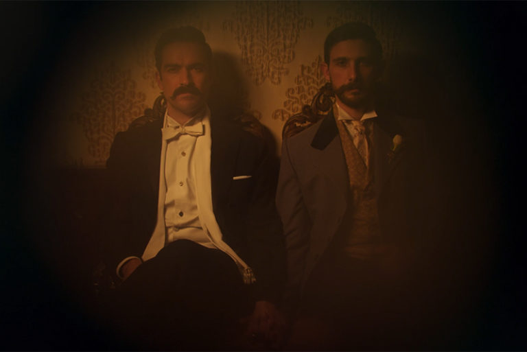 Le Bal Des 41 Histoire Vraie [Netflix] "Le bal des 41" : non, je ne me souviens plus du nom du bal