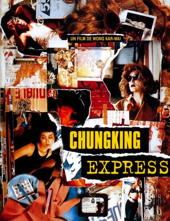 chungking-express