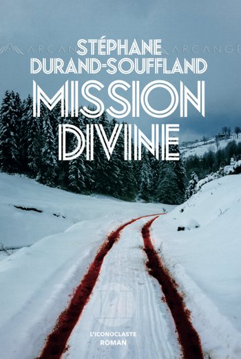 Mission divine