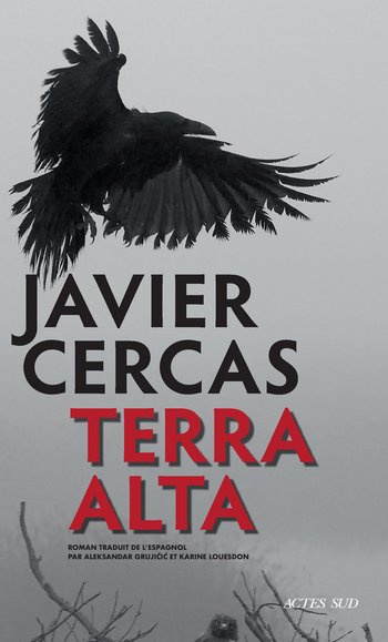 terra-alta