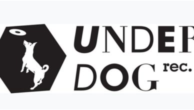 underdog-logo