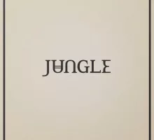 Jungle-Loving-In-Stereo