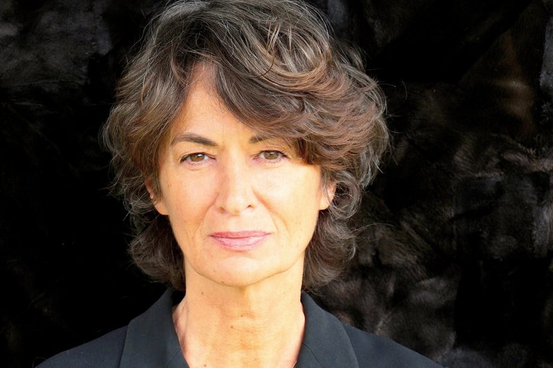 corinne-royer-photo