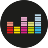 deezer