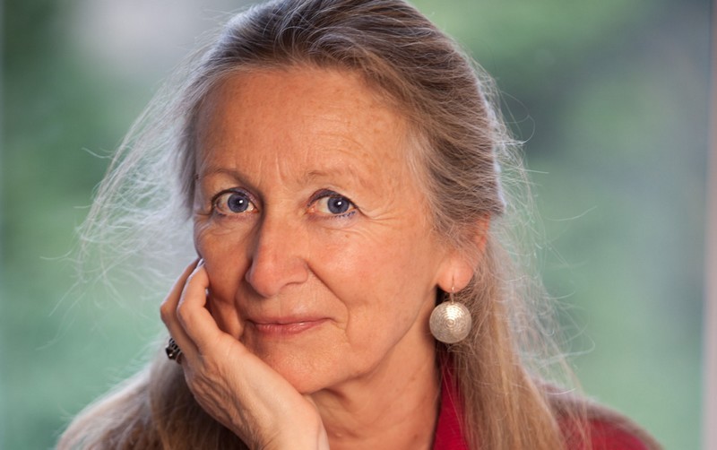 anne-duvivier