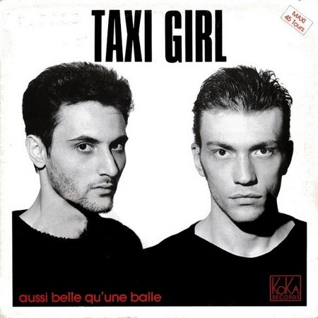 aussi-belle-qune-balle
