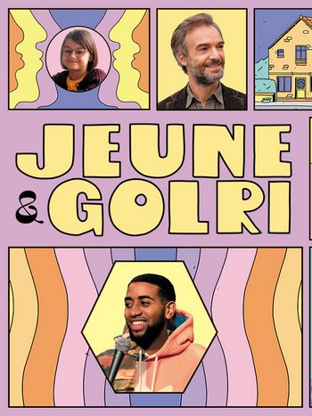 jeune-et-golri-affiche
