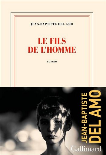 lefilsdelhomme