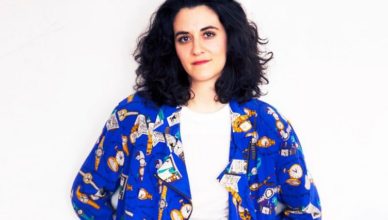 salome-kiner-2021