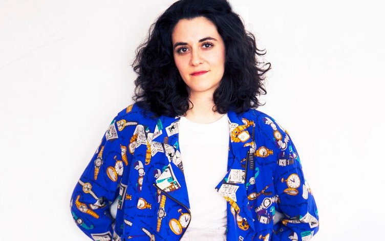 salome-kiner-2021