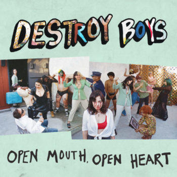 Open-Mouth-Open-Heart-Album-Cover