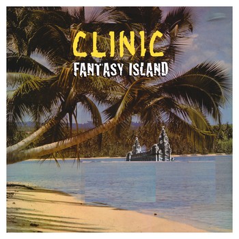 clinic-fantasyisland