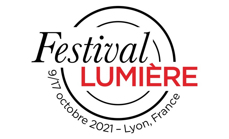 Festival Lumière 2021