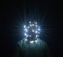 Glenn Echo – Fixed Memory