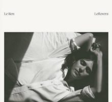 Le Ren – Leftovers