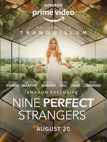 nine-perfect-strangers