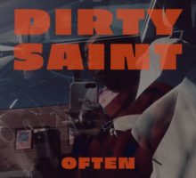 Often - Dirty Saint 