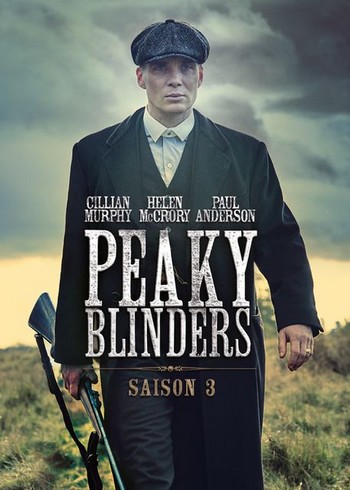 peaky-blinders-saison-3