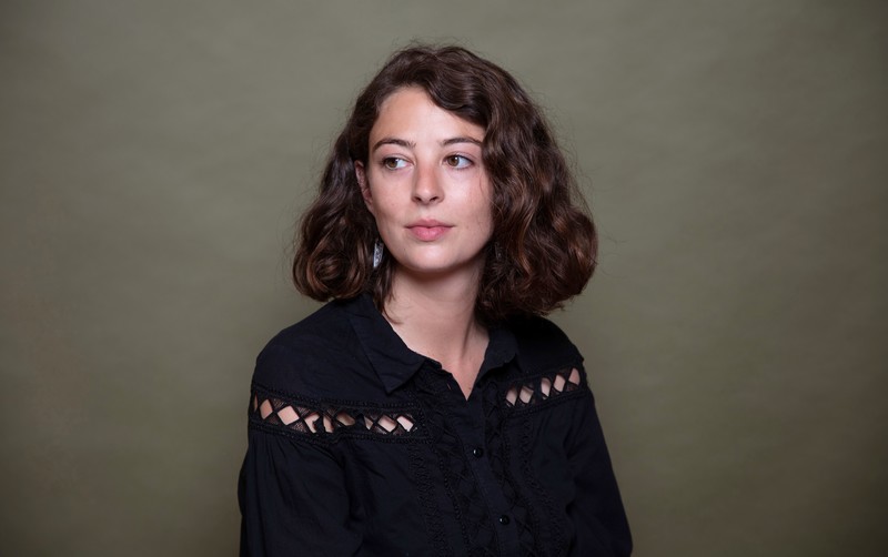 zoe-cosson-2021