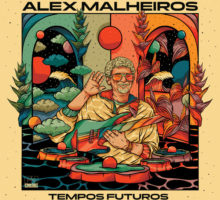 Alex-Malheiros-Tempos-Futuros