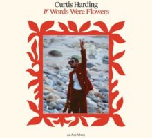 Curtis-Harding-If-Words-Were-Flowers