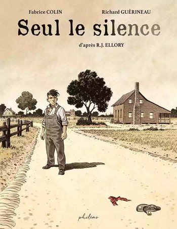 Seul-le-silence-couv