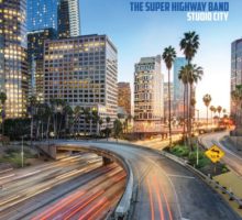 The-Superhighway-Band-Studio-City
