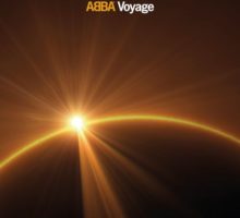 abba-voyage