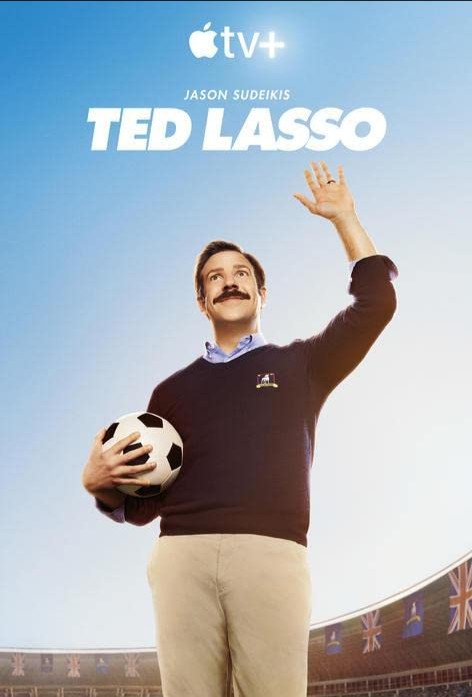 ted-lasso-affiche