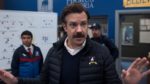 ted-lasso-saison-1