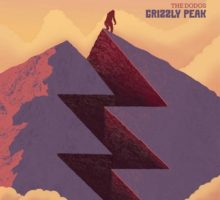 the-dodos-Grizzly-Peak