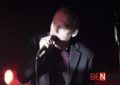 The Jesus And Mary Chain - Bataclan 2021