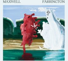 Maxwell Farrington