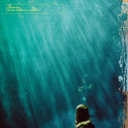 Sonmi451 – Seven Signals In The Sky