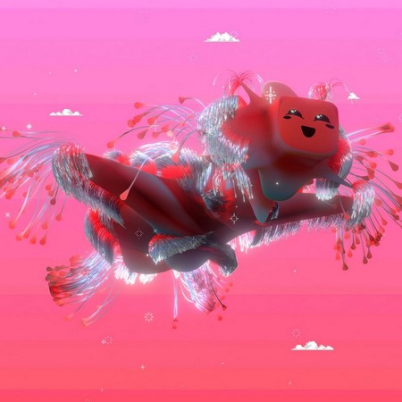 Suryummy – Polynators
