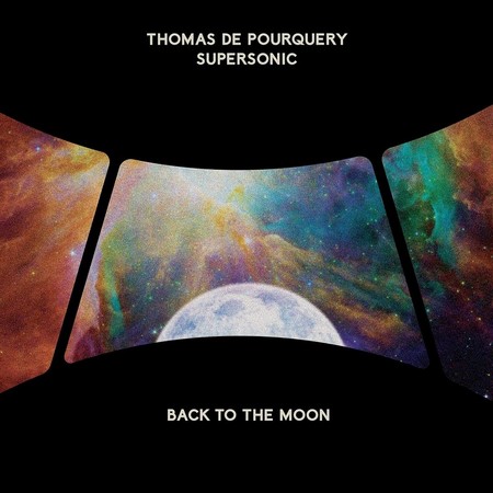 Thomas-de-Pourquery-et-Supersonic-Back-to-theMoon