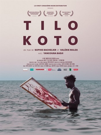 Tilo-Koto-affiche
