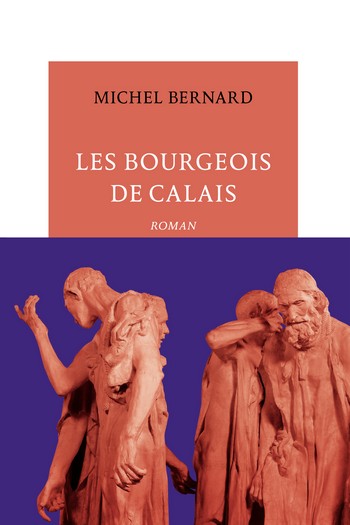 les-bourgeois-de-calais