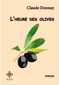 L’heure des olives