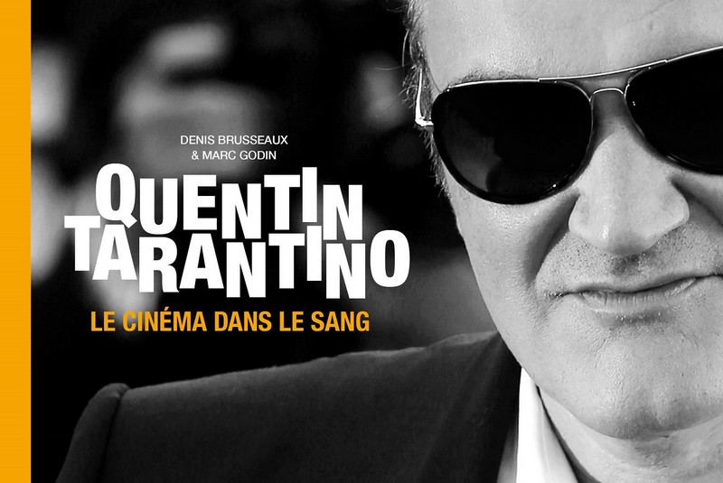 quentin-tarantino-le-cinema-dans-le-sang