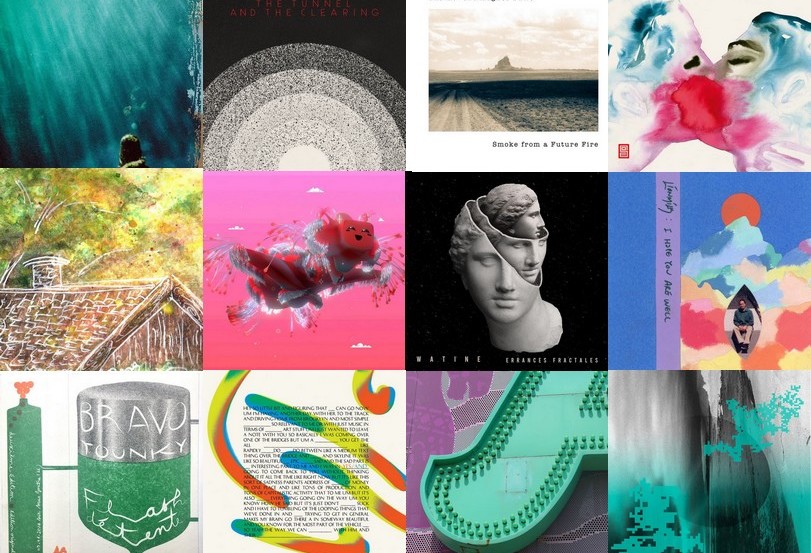 selection-ambient-2021