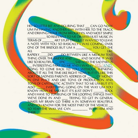 yes/and – yes/and