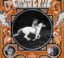 Gasoline-the-Orange-Album